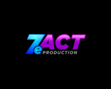 /public/logoimage/15824181677e act 1a.png